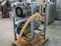 Busch - afbeelding 5 van  10