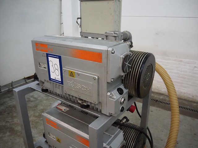 Busch - afbeelding 6 van  10