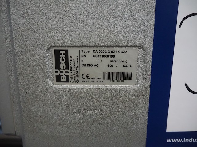 Busch - afbeelding 7 van  10