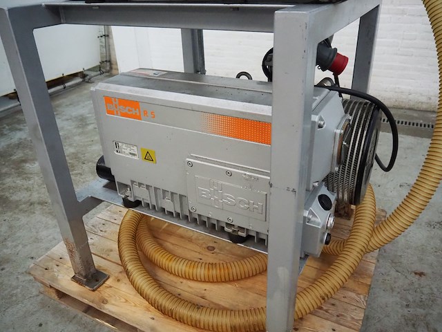 Busch - afbeelding 8 van  10