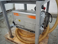 Busch - afbeelding 8 van  10