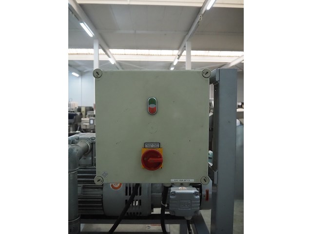 Busch - afbeelding 10 van  10