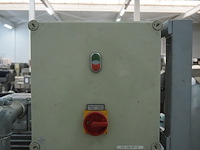 Busch - afbeelding 10 van  10