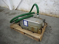 Busch - afbeelding 1 van  5