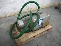 Busch - afbeelding 2 van  5