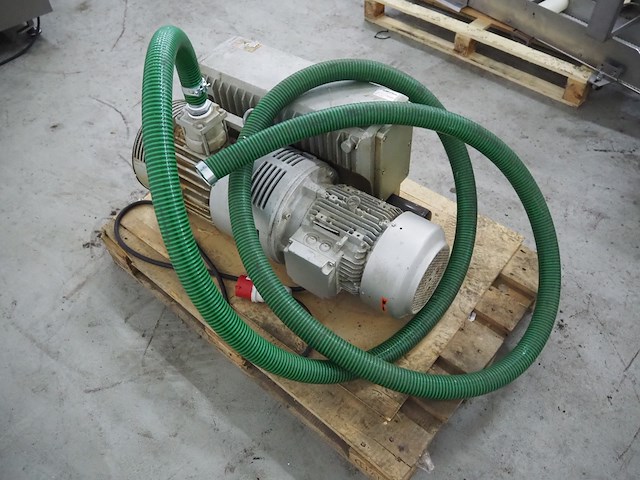 Busch - afbeelding 3 van  5