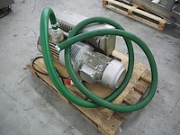 Busch - afbeelding 3 van  5