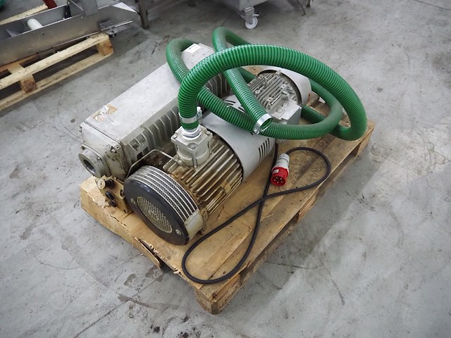 Busch - afbeelding 4 van  5