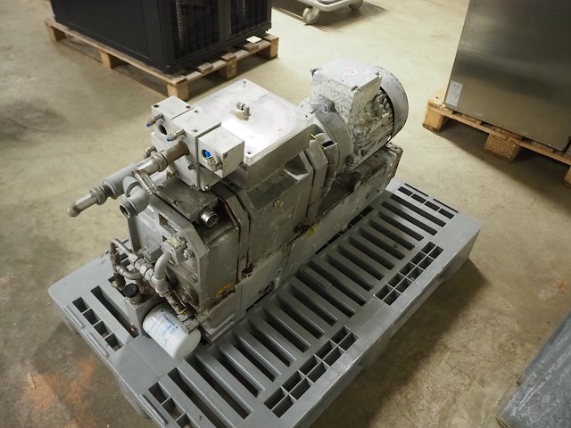 Busch - afbeelding 3 van  5