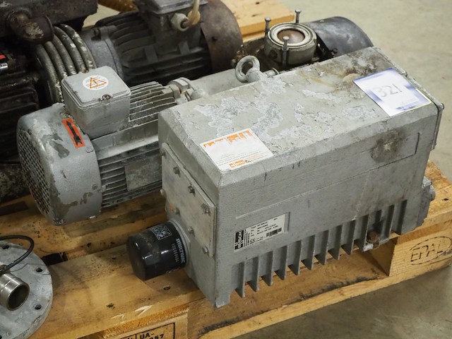 Busch - afbeelding 2 van  7