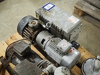 Busch - afbeelding 3 van  7