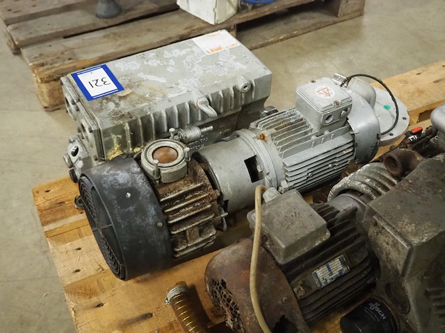 Busch - afbeelding 4 van  7