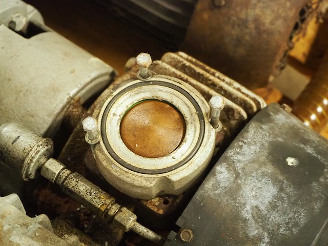 Busch - afbeelding 5 van  7