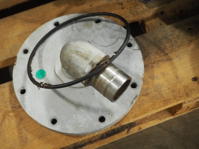 Busch - afbeelding 6 van  7