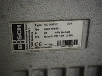 Busch - afbeelding 7 van  7