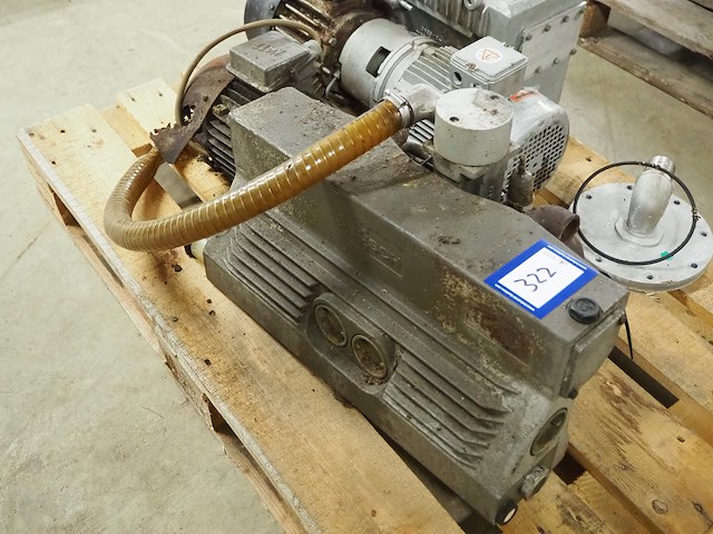 Busch - afbeelding 1 van  5