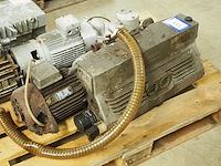 Busch - afbeelding 2 van  5