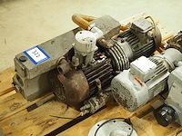 Busch - afbeelding 4 van  5