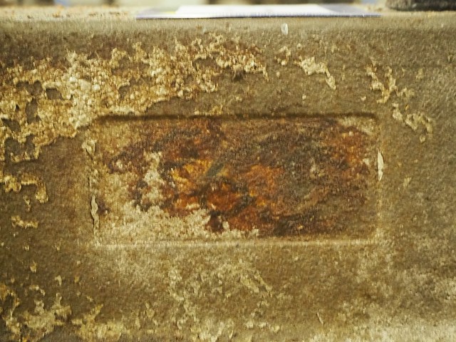 Busch - afbeelding 5 van  5