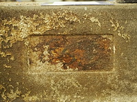 Busch - afbeelding 5 van  5