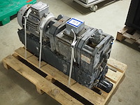 Busch - afbeelding 1 van  5