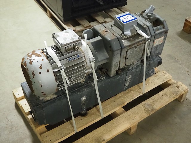 Busch - afbeelding 2 van  5