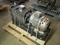 Busch - afbeelding 3 van  5