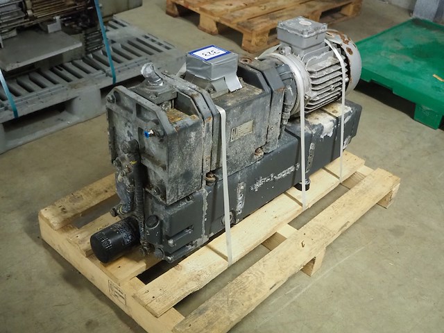 Busch - afbeelding 4 van  5