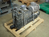 Busch - afbeelding 4 van  5