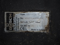 Busch - afbeelding 5 van  5