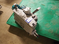 Busch - afbeelding 1 van  5