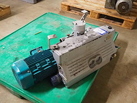 Busch - afbeelding 2 van  5