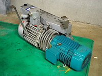 Busch - afbeelding 3 van  5