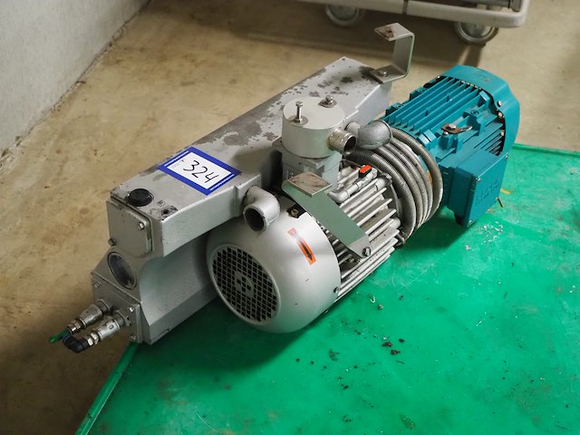 Busch - afbeelding 4 van  5