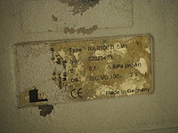 Busch - afbeelding 5 van  5