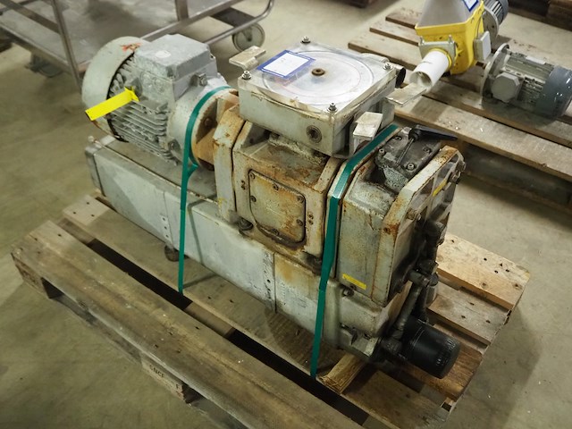 Busch - afbeelding 1 van  6