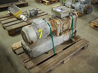 Busch - afbeelding 2 van  6