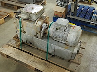 Busch - afbeelding 3 van  6