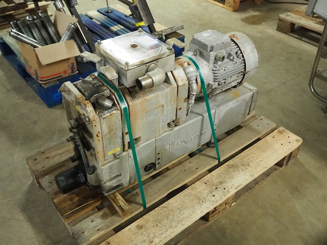 Busch - afbeelding 4 van  6