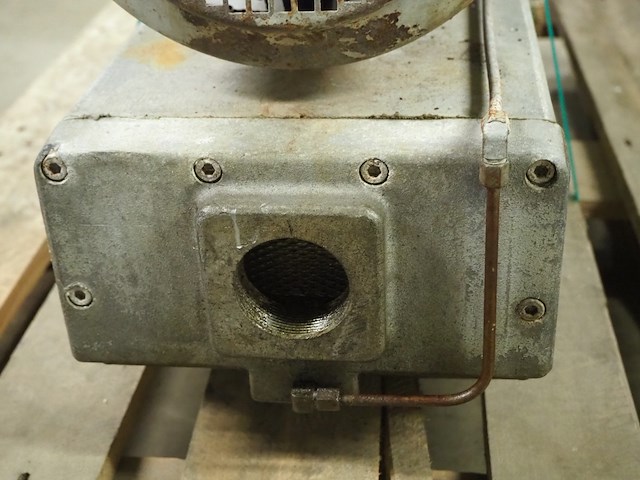 Busch - afbeelding 5 van  6