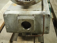 Busch - afbeelding 5 van  6