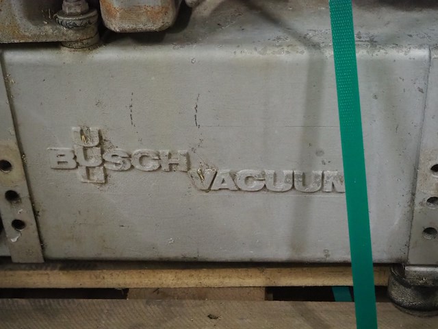 Busch - afbeelding 6 van  6