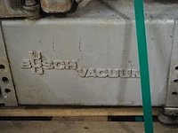 Busch - afbeelding 6 van  6