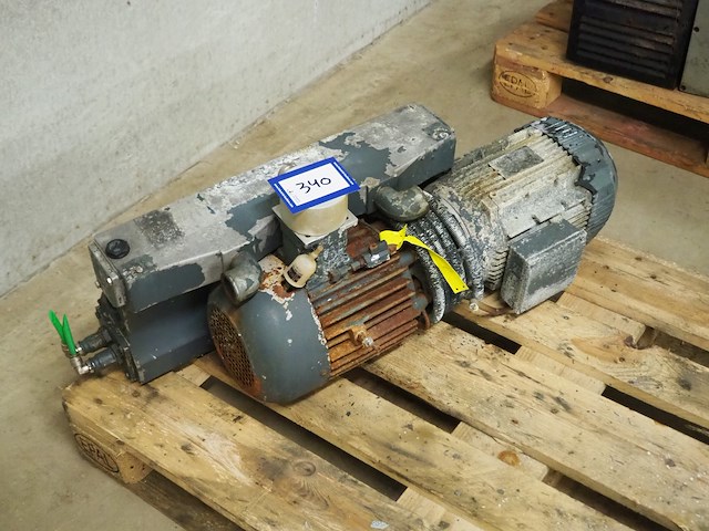 Busch - afbeelding 1 van  6