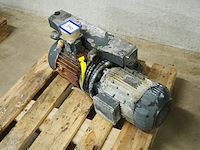 Busch - afbeelding 2 van  6