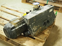 Busch - afbeelding 3 van  6