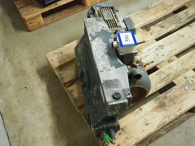 Busch - afbeelding 4 van  6