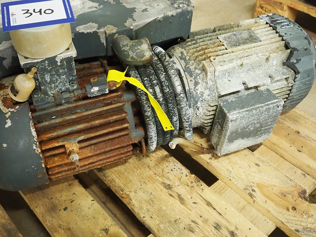 Busch - afbeelding 5 van  6