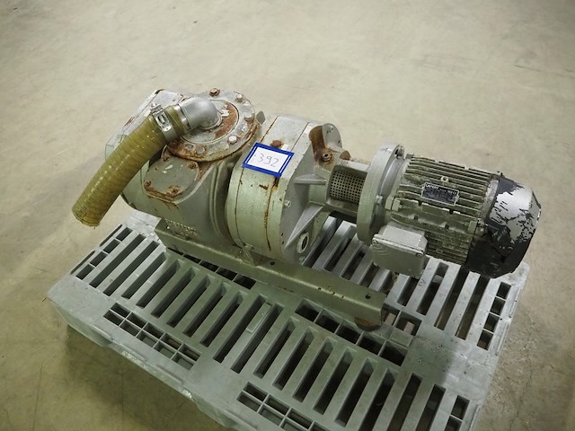 Busch - afbeelding 1 van  6