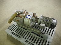 Busch - afbeelding 1 van  6